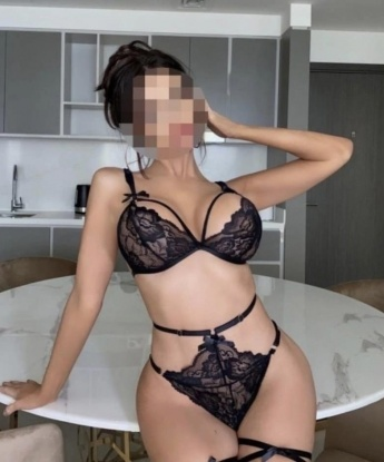 Анжела, 32 года, 3 размер груди